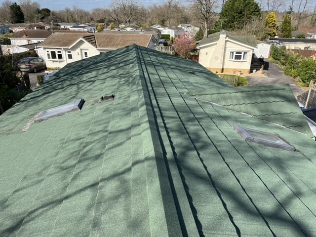 new-roof-installation-picture-after min